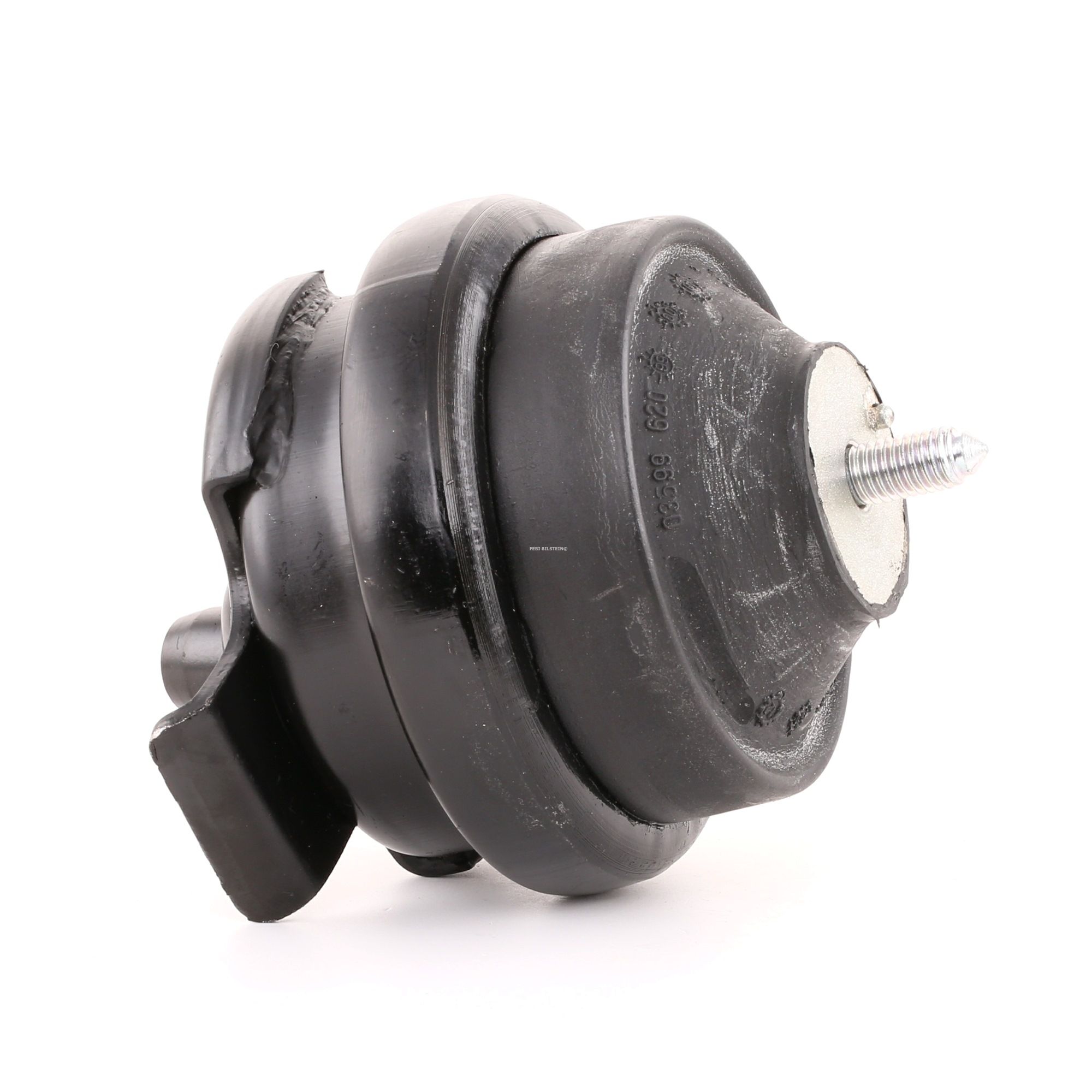 Motoraufhängung FEBI BILSTEIN 03599 Bewertung