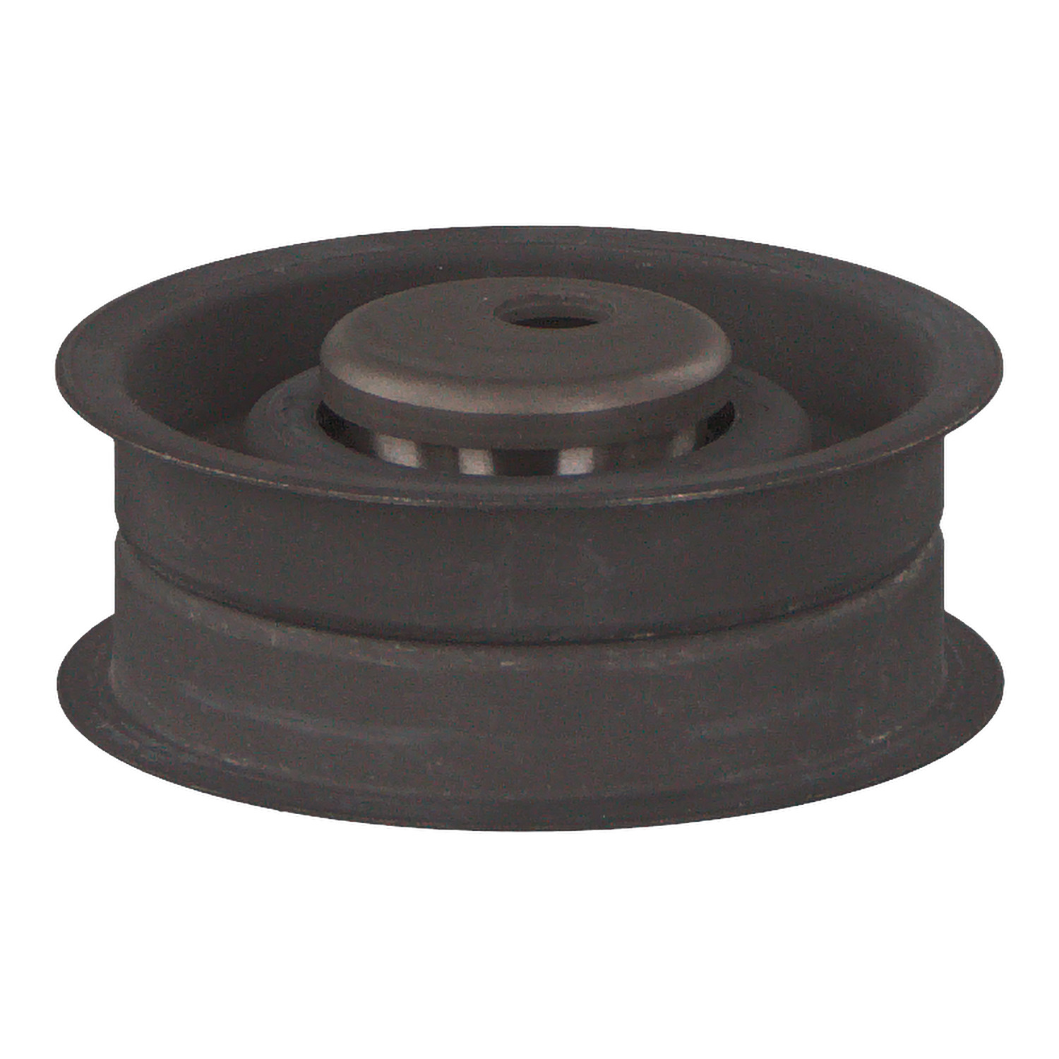 1867567 Kiristysrulla, hammashihnat FEBI BILSTEIN Volkswagen hinta