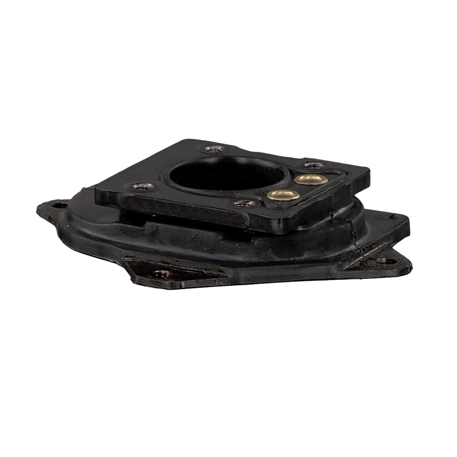 1867570 03604 OEM FEBI BILSTEIN Carburateur flens prijs