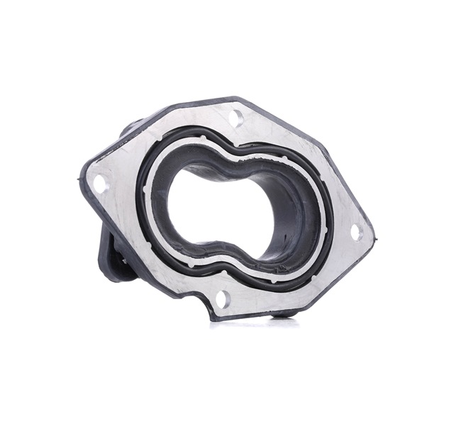 1867571 03605 OEM Carburateur flens FEBI BILSTEIN prijs