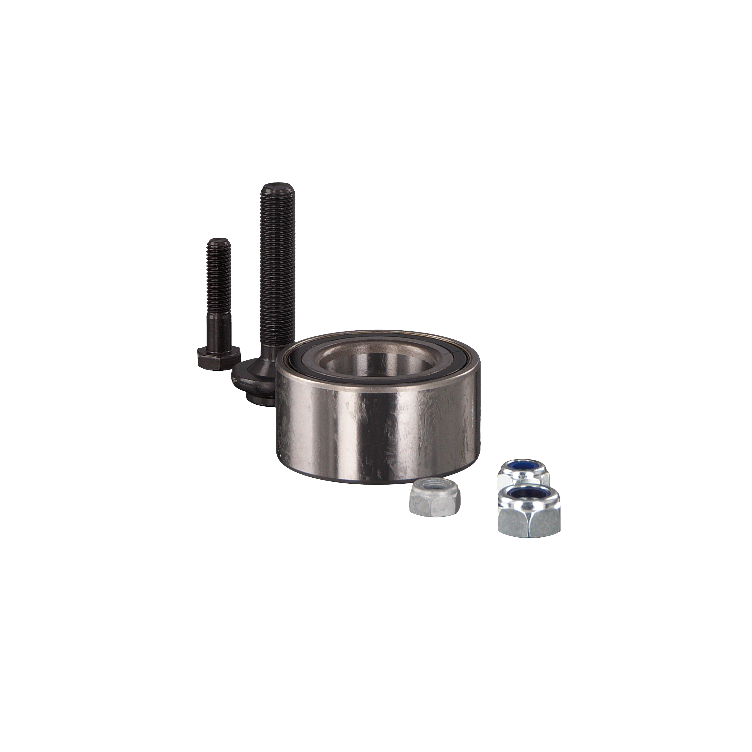 Radlager & Radlagersatz FEBI BILSTEIN 03625 Bewertung