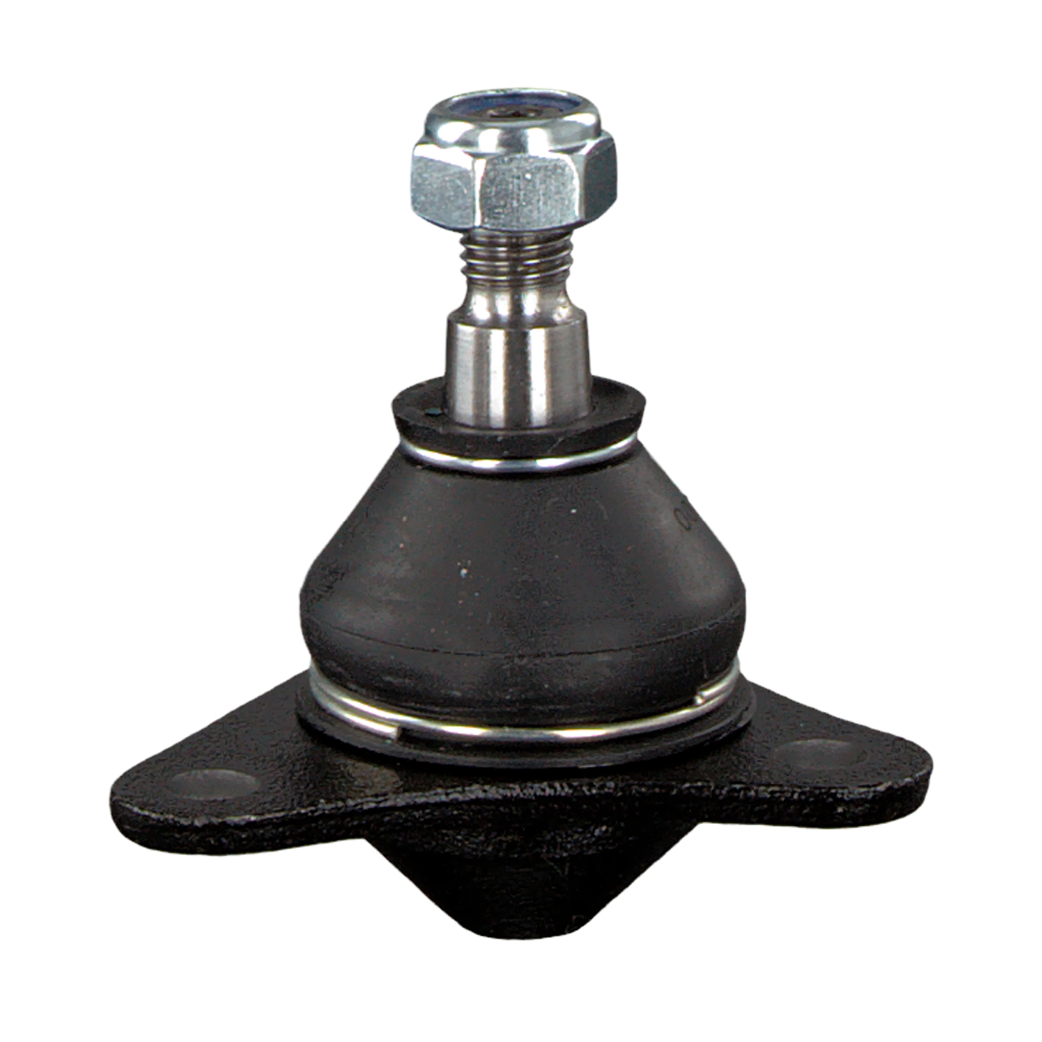 FEBI BILSTEIN 03667 Traggelenk