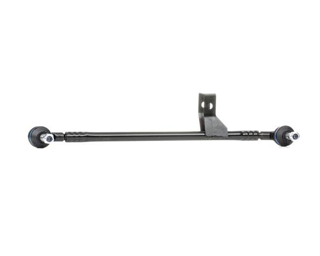 FEBI BILSTEIN 03670 Spurstange