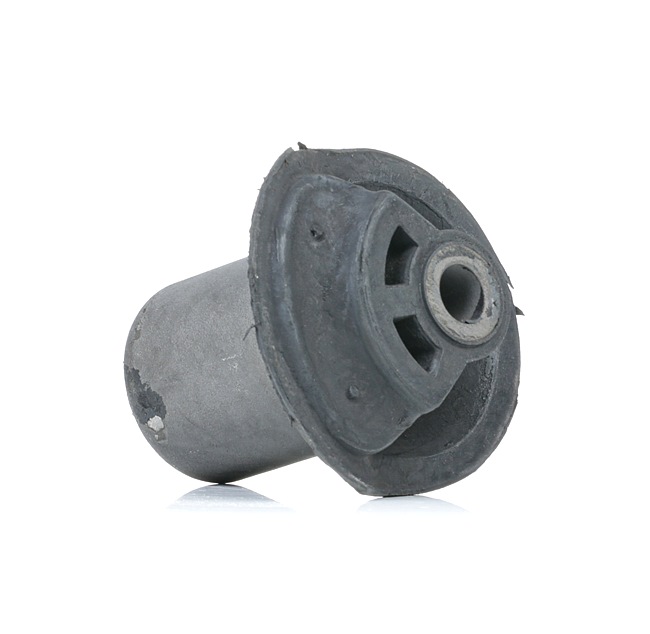 03671 FEBI BILSTEIN Golf 2 Achskörperlager wechseln Kosten