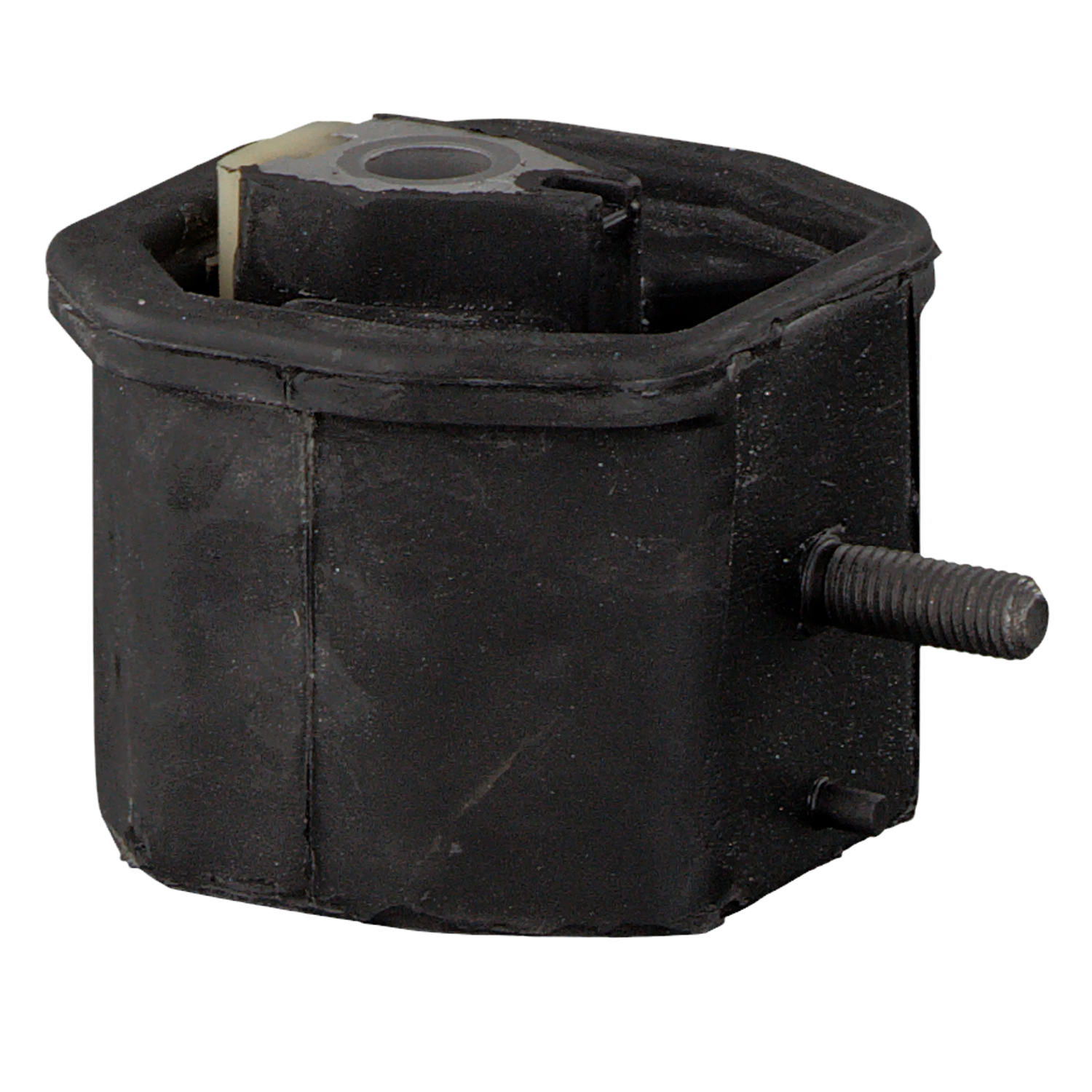 FEBI BILSTEIN 03688 Motorlager
