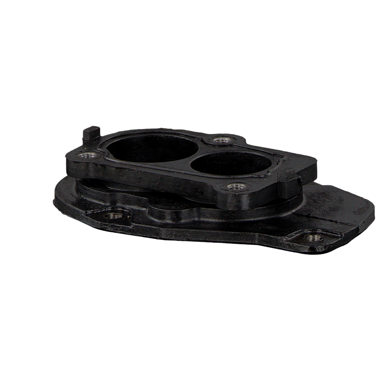1867630 03690 OEM Carburateur flens FEBI BILSTEIN prijs