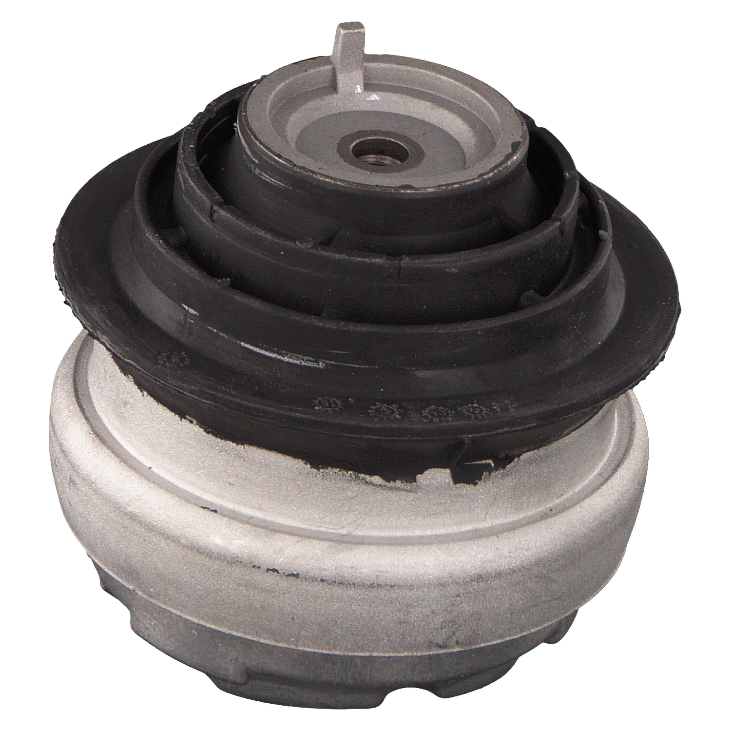 Łożyskowanie silnika FEBI BILSTEIN 03798 oceny