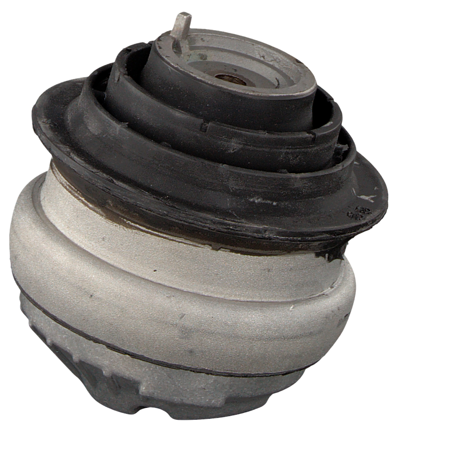 Motorlager 03803 FEBI BILSTEIN A2102400517 MERCEDES-BENZ