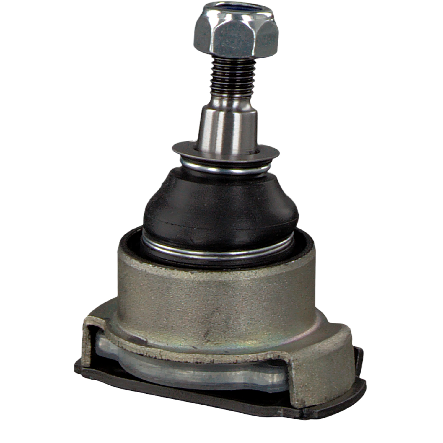 FEBI BILSTEIN 1867687 Trapézgömbfej BMW E36 Compact árak