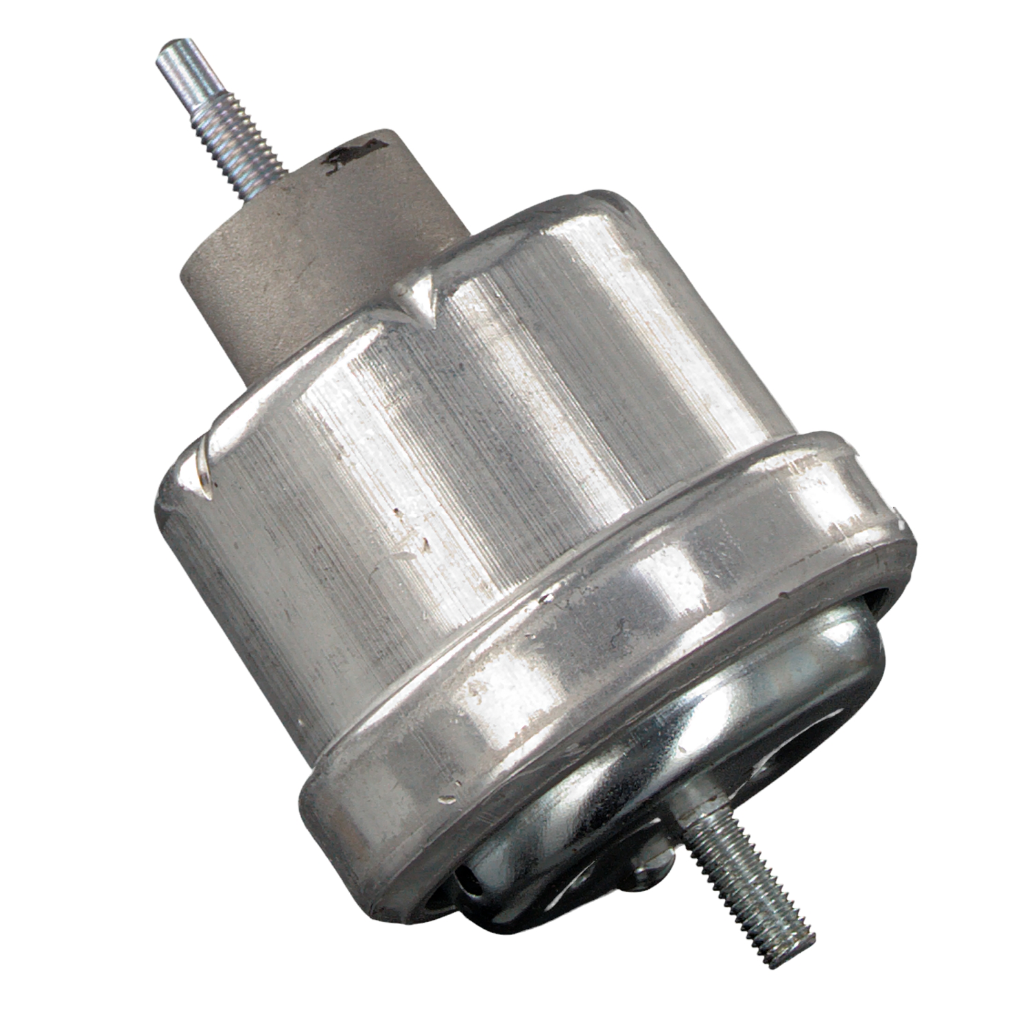 Motoraufhängung FEBI BILSTEIN 03829 Bewertung