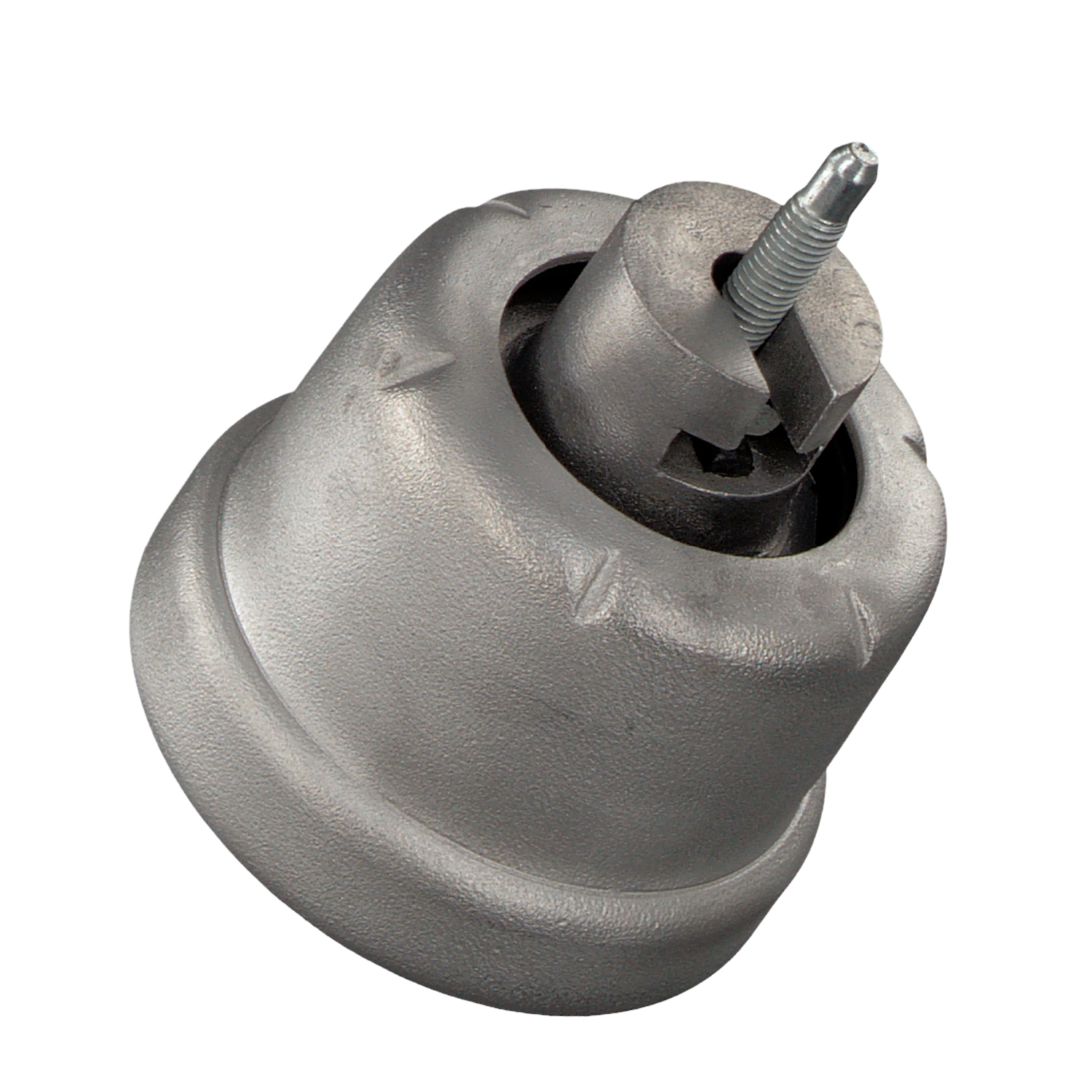 Motoraufhängung FEBI BILSTEIN 03835 Bewertung