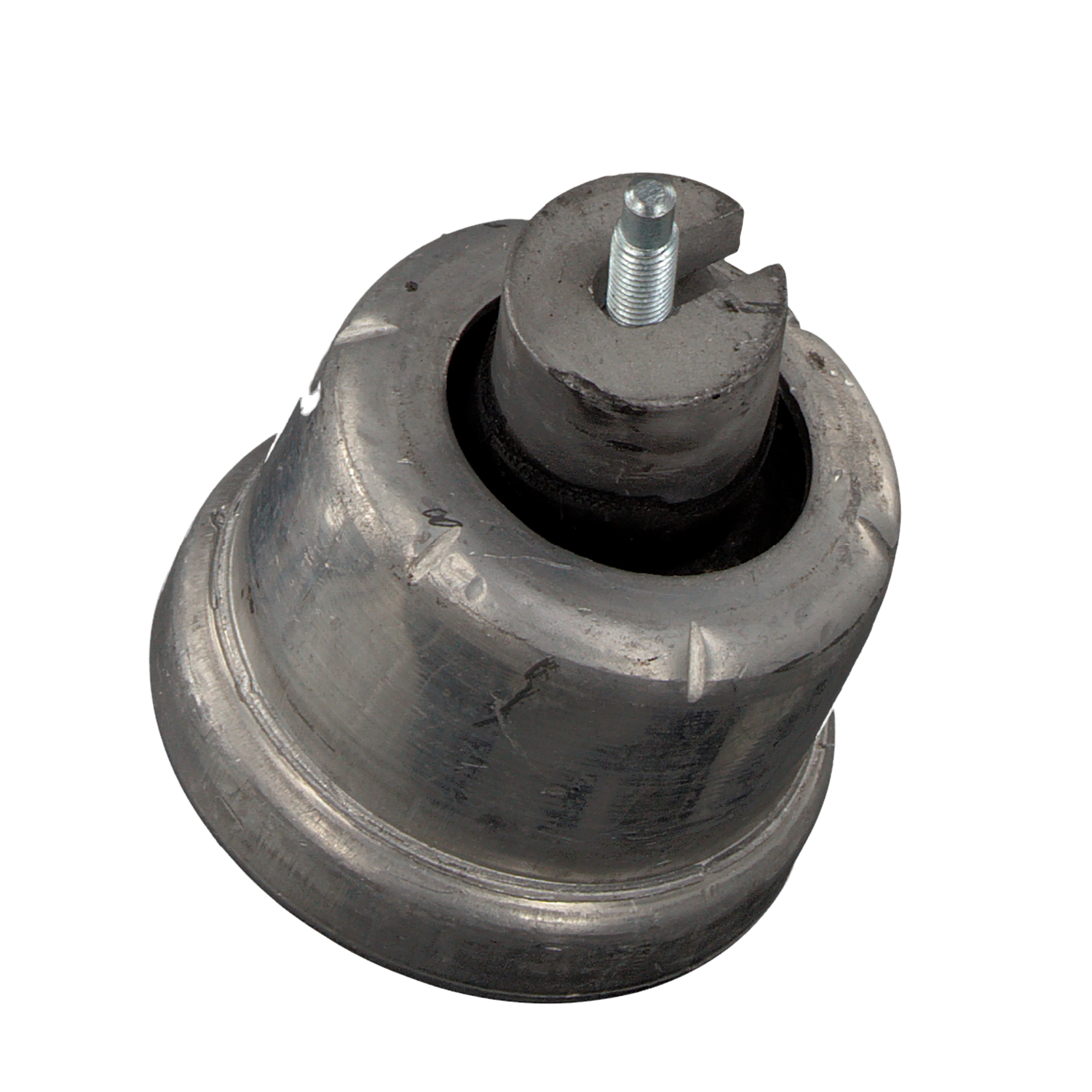 Apoio do motor FEBI BILSTEIN 03847
