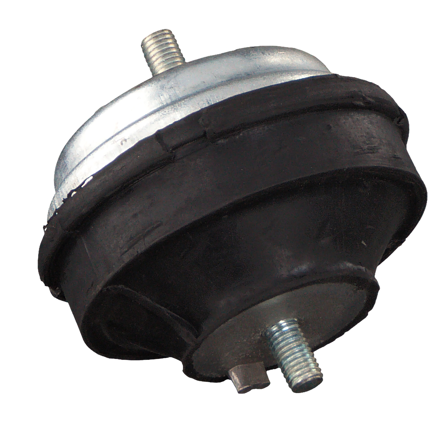 Motoraufhängung FEBI BILSTEIN 03874 Bewertung