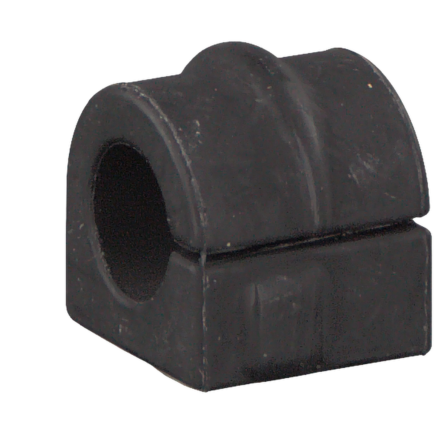 Kallistuksenvakaajan kumit FEBI BILSTEIN 03885