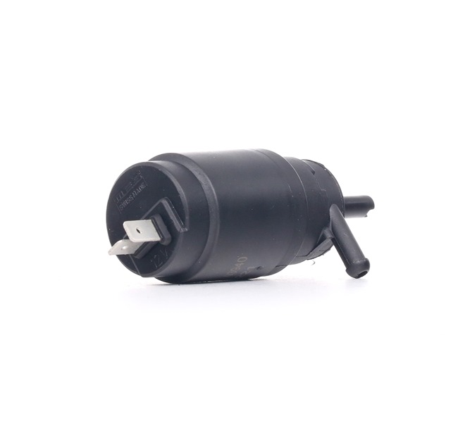 Pompka spryskiwacza FEBI BILSTEIN 03940