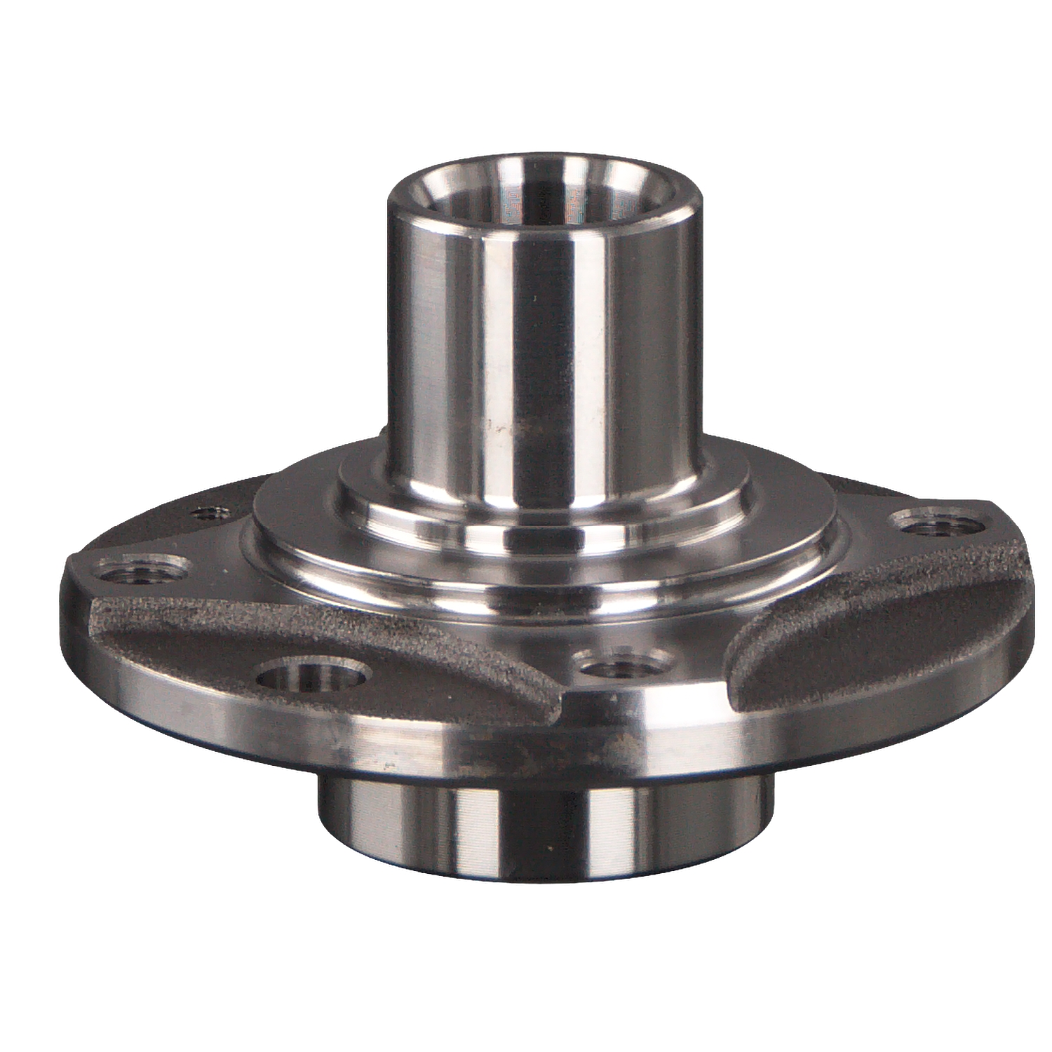 FEBI BILSTEIN 03965 Radnabe