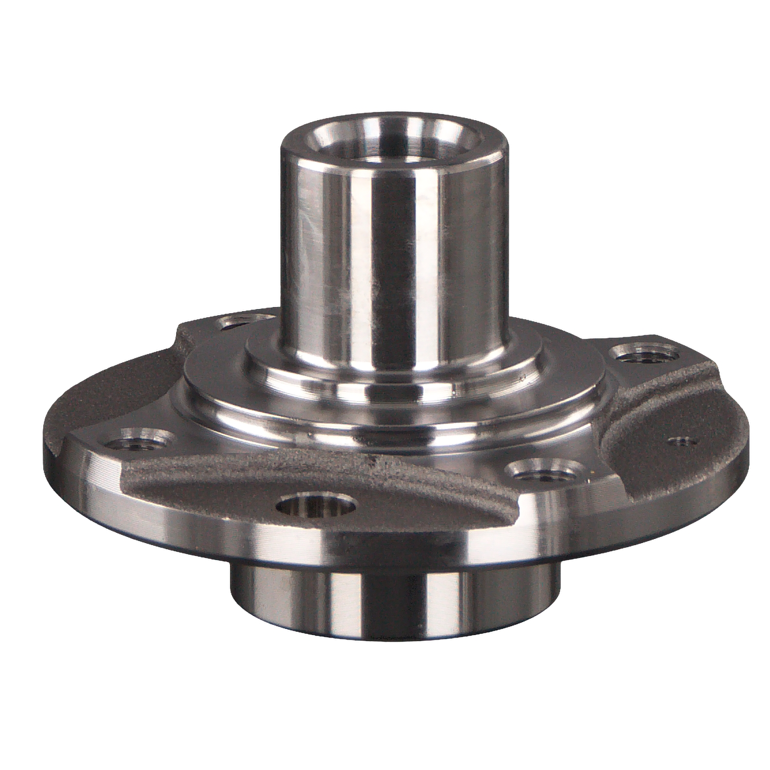 FEBI BILSTEIN 03975 Radnabe