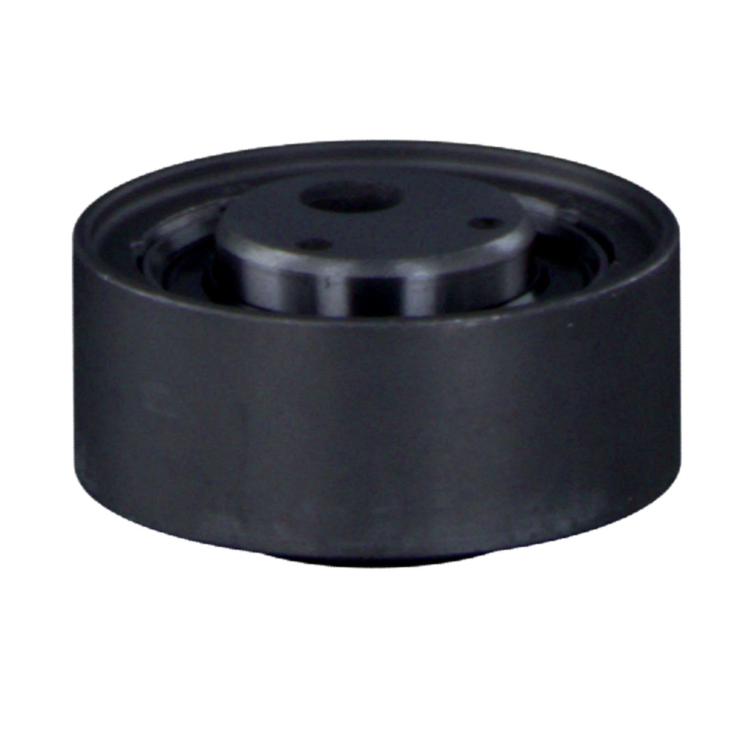 FEBI BILSTEIN 03987 Spannrolle, Zahnriemen
