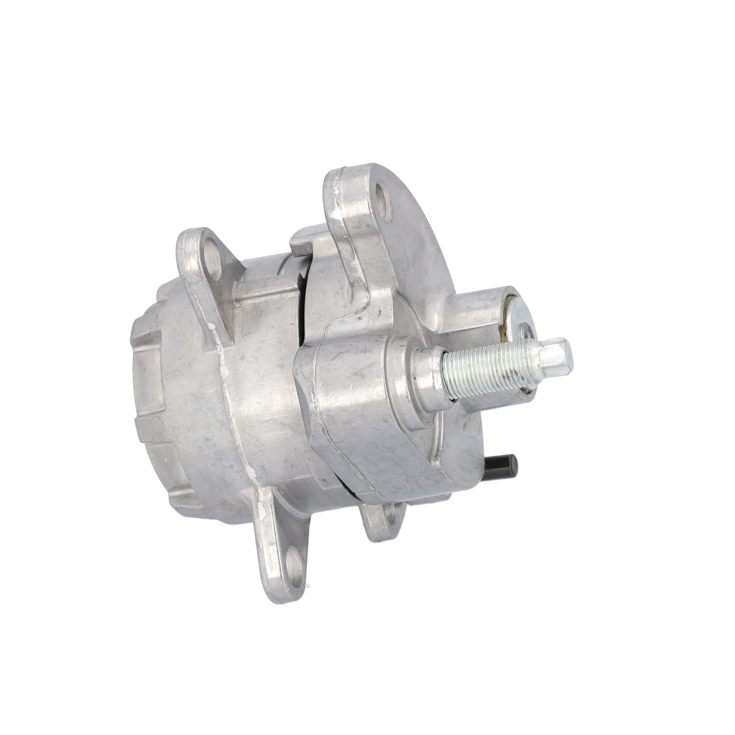 1867806 FEBI BILSTEIN 04001 Riemspanner VW LT 28-35 II Bus prijs