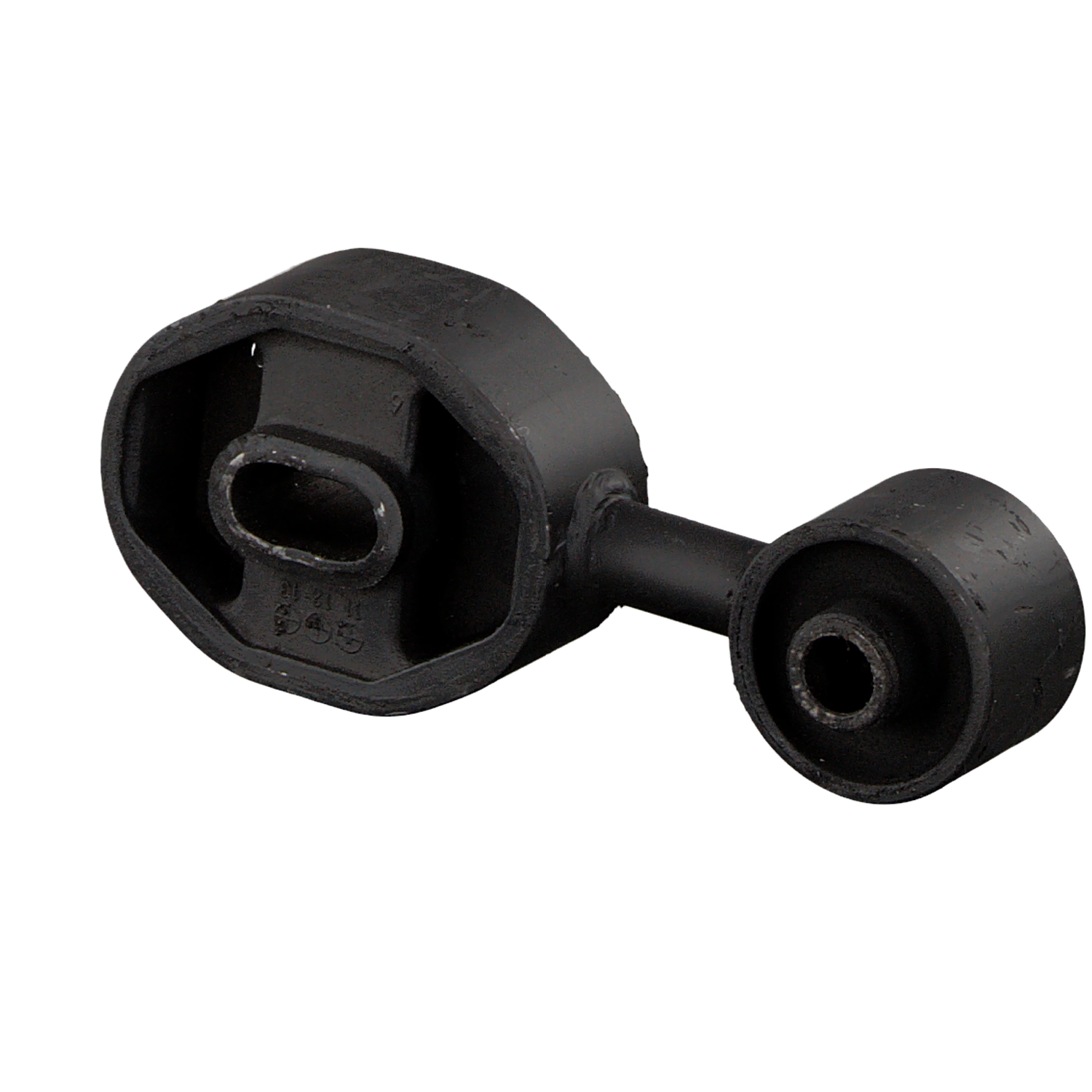 Halter, Motoraufhängung 04050 FEBI BILSTEIN 00684703 OPEL
