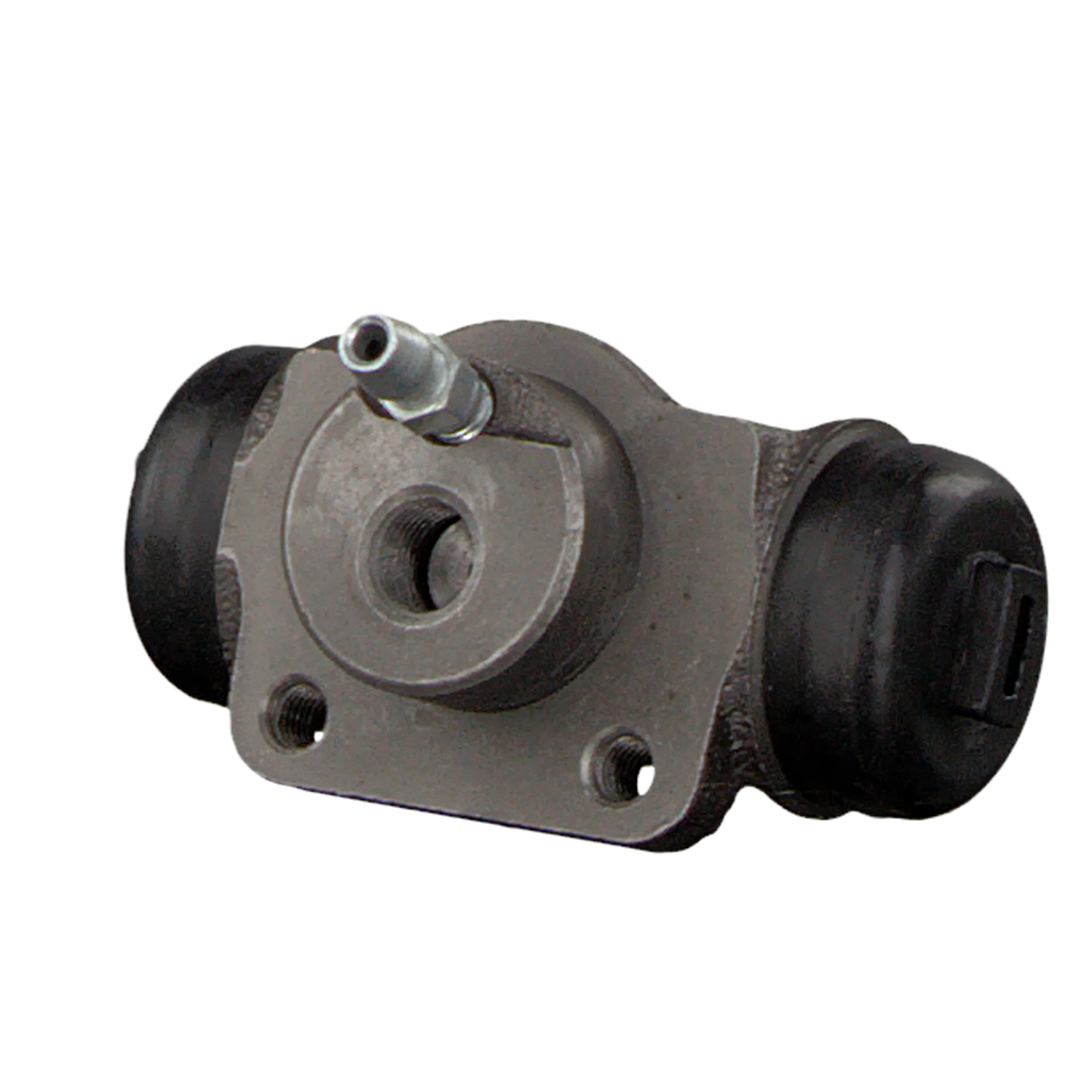 1867857 FEBI BILSTEIN 04090 prix Frein à tambour FORD TAUNUS d'origine