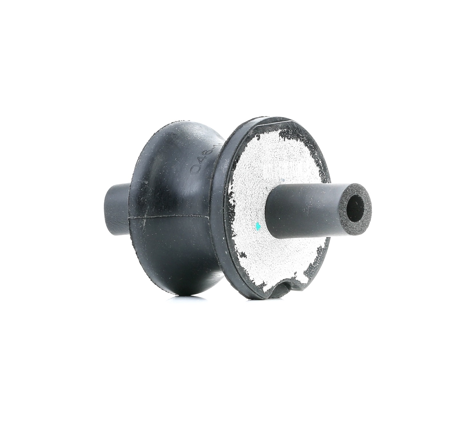 Lagerung, Automatikgetriebe FEBI BILSTEIN 04112 Bewertung
