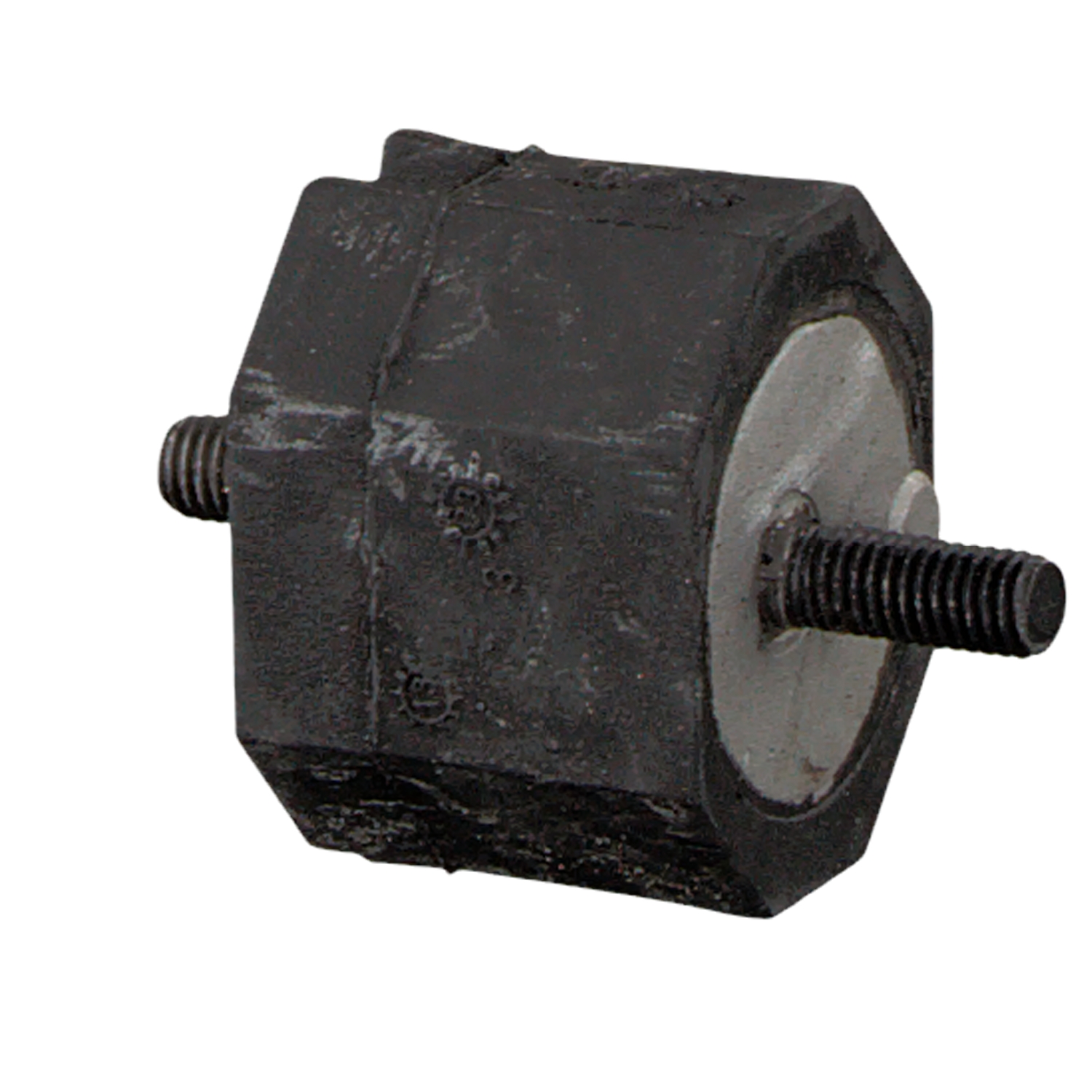 Lagerung, Automatikgetriebe FEBI BILSTEIN 04113 Bewertung