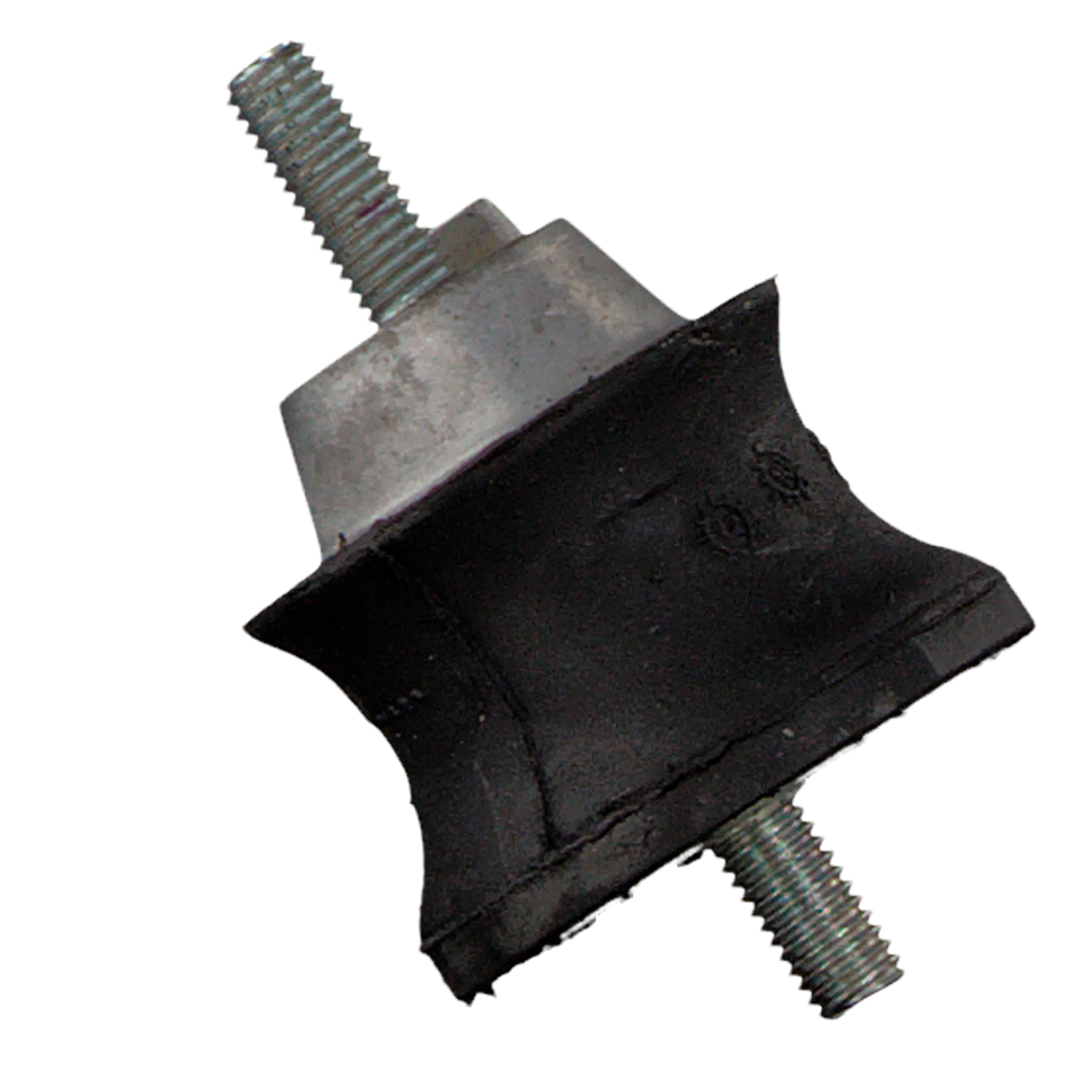 Lagerung, Automatikgetriebe FEBI BILSTEIN 04123 Bewertung