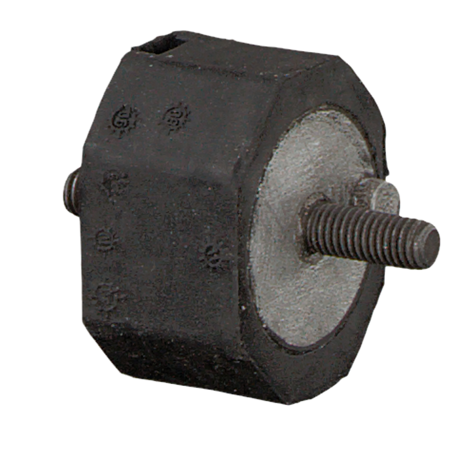 Lagerung, Automatikgetriebe FEBI BILSTEIN 04125 Bewertung