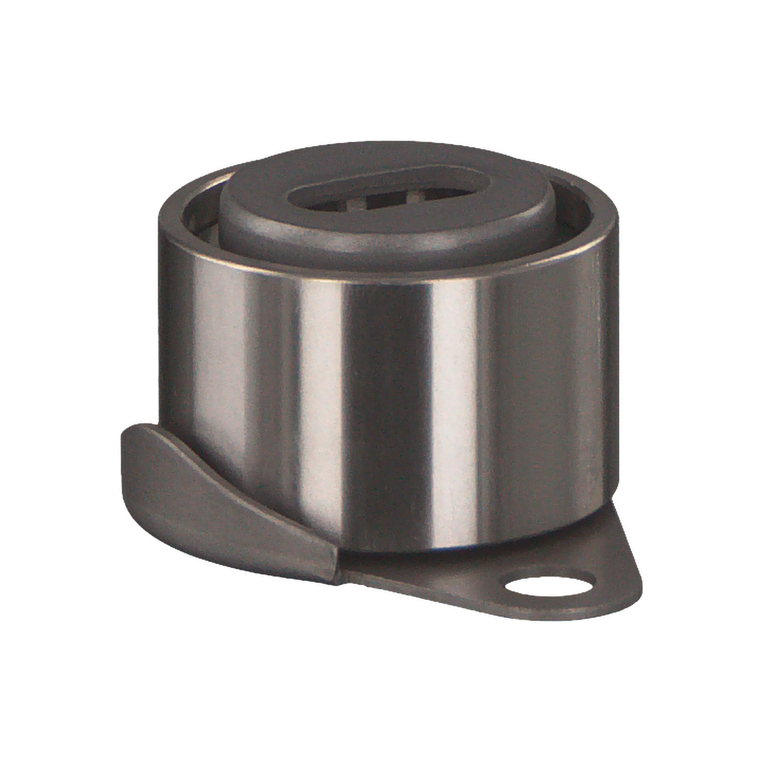 FEBI BILSTEIN 04199 Spännrulle för kamrem Ø: 50mm