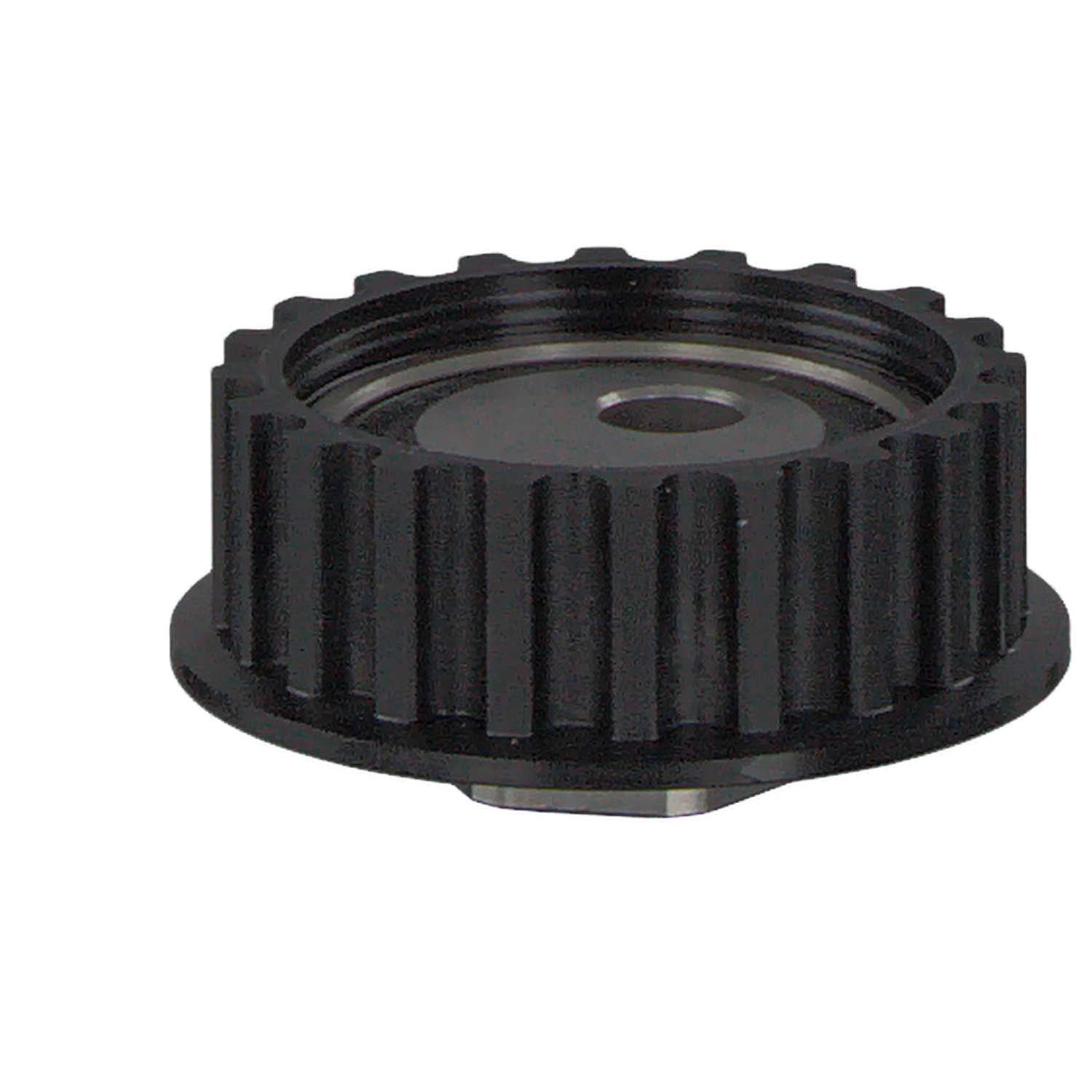 1868012 FEBI BILSTEIN 04345 Napínací kladka, ozubený řemen PORSCHE cena