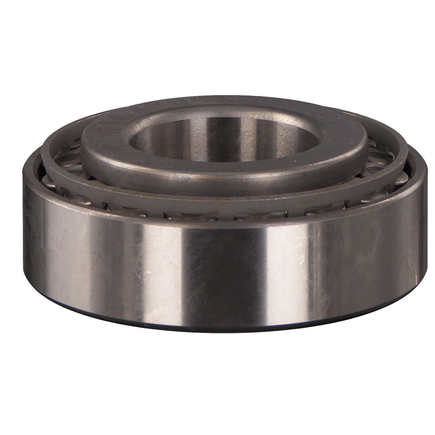 32314 A Radlager FEBI BILSTEIN Mini Preis