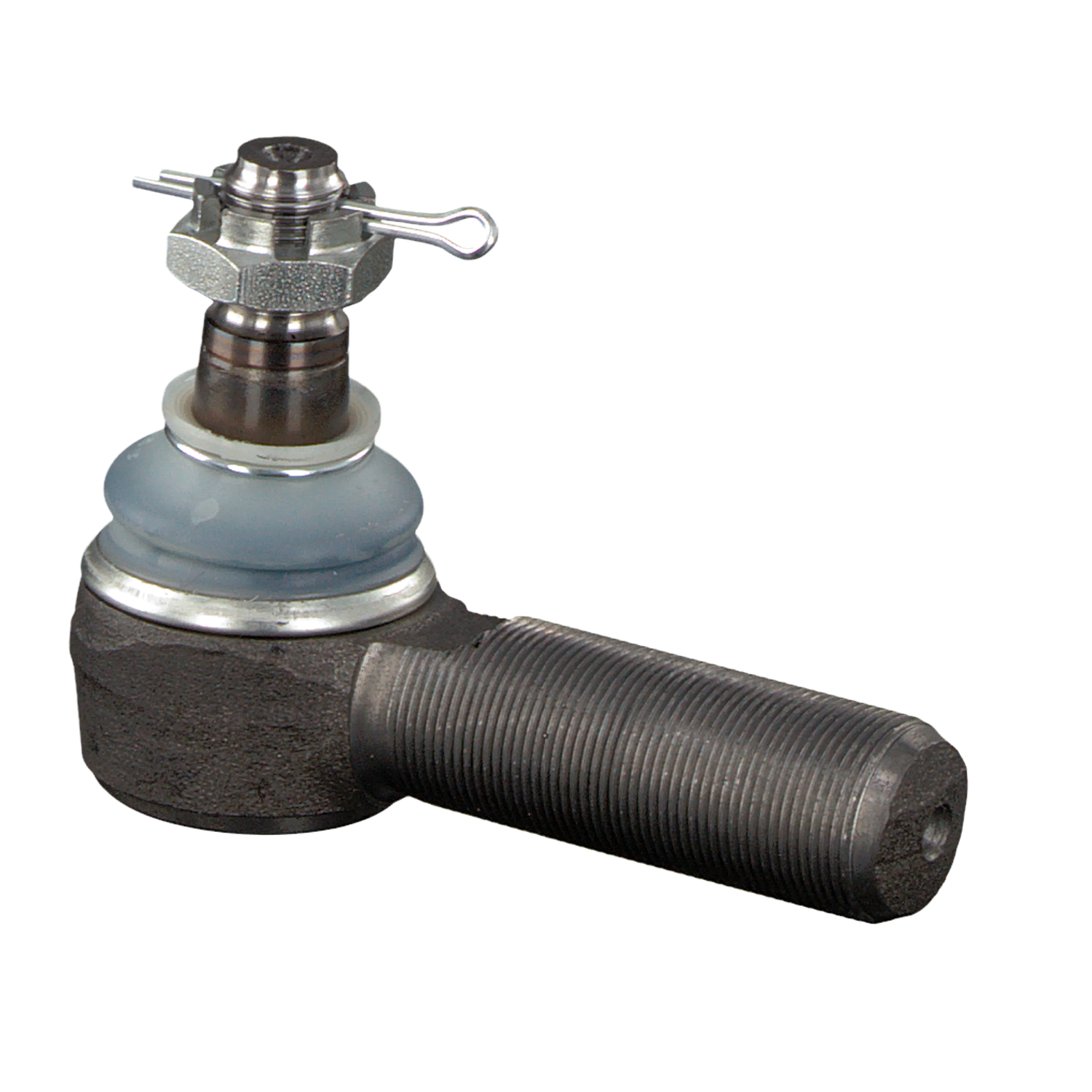 1868043 FEBI BILSTEIN 04385 MAN Raidetangon pää hinta
