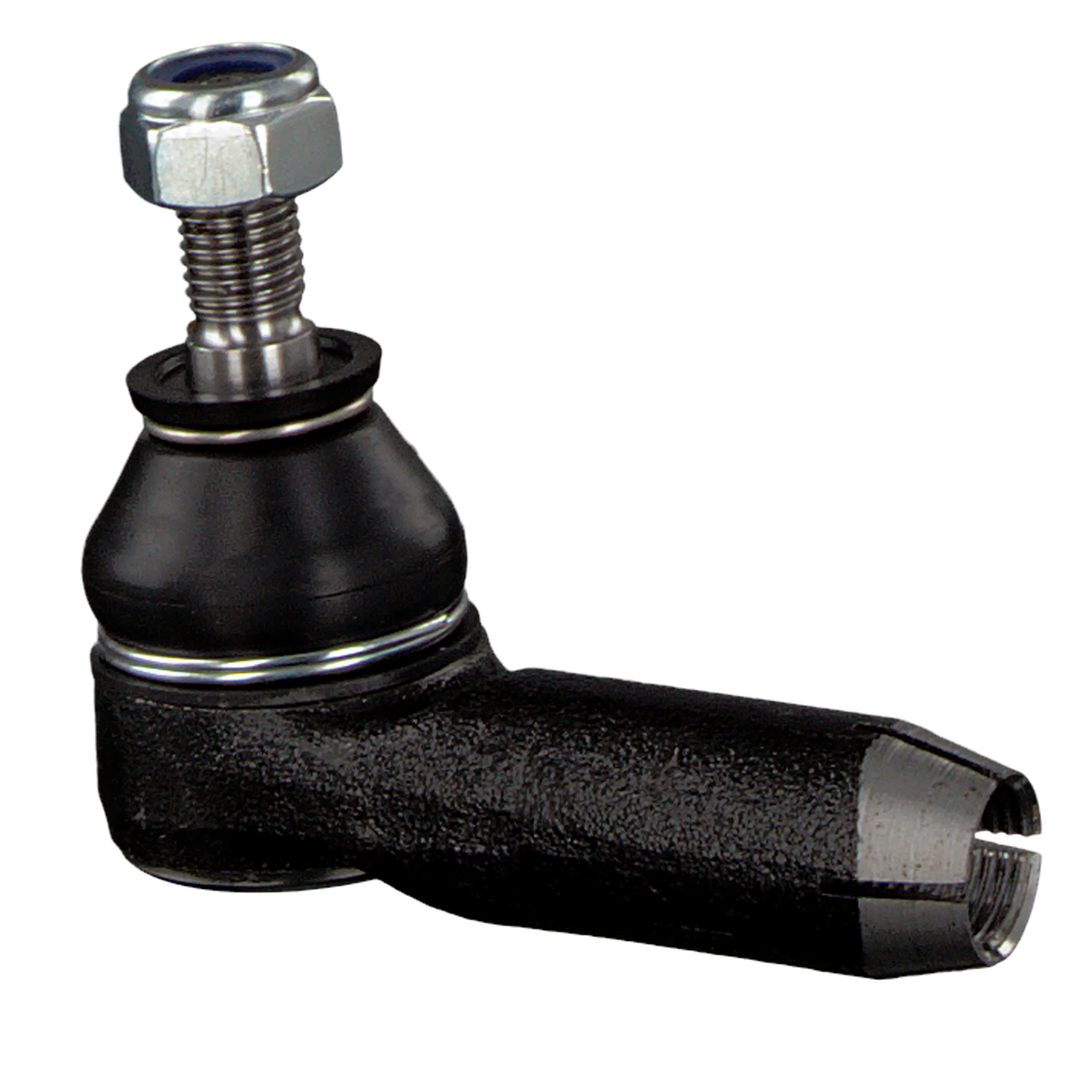 Spurstangengelenk FEBI BILSTEIN 04421 Bewertung