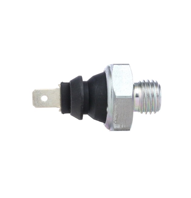 FEBI BILSTEIN 1868063 Olajnyomás kapcsoló Érzékelők VW LT 28-35 II Busz eredeti