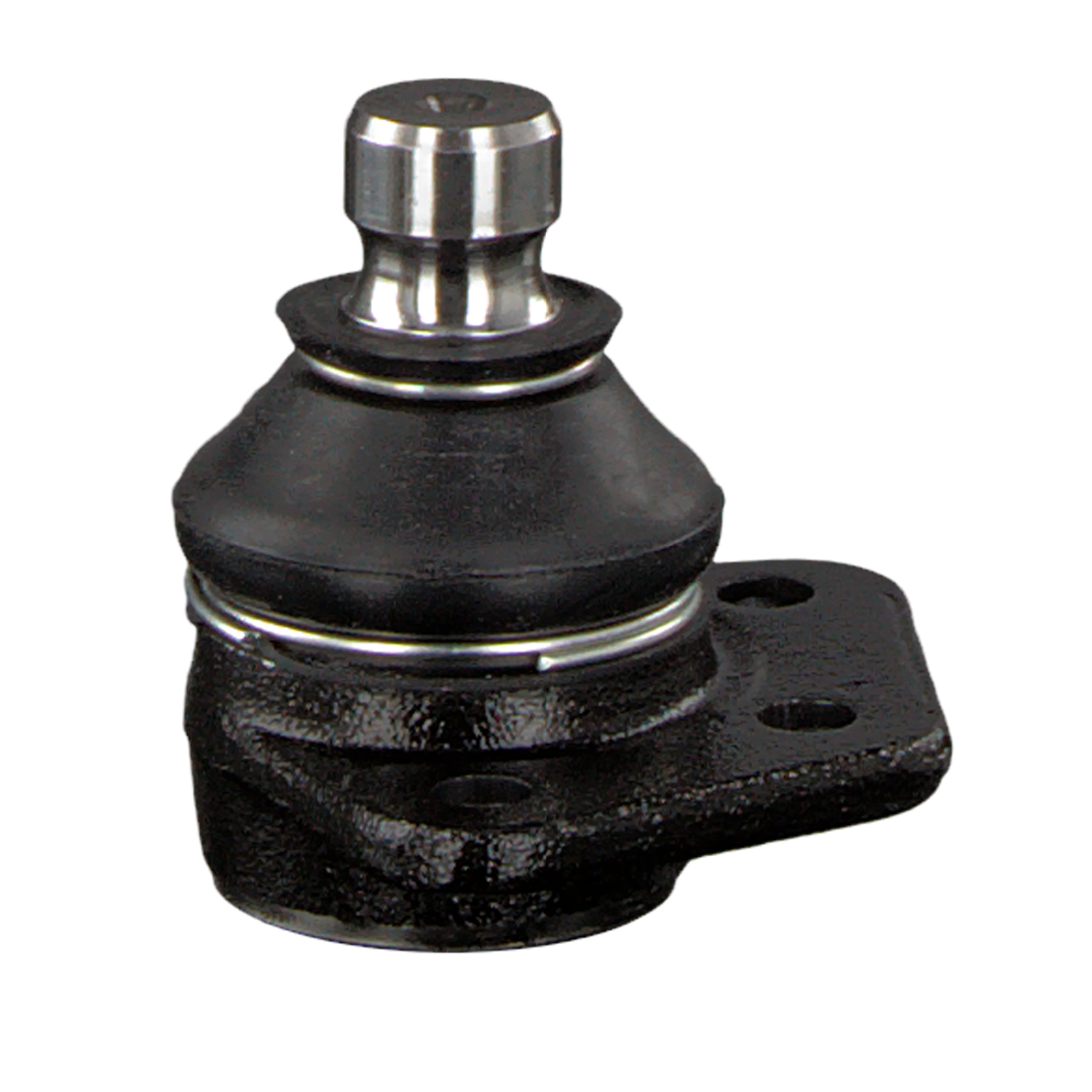 Achsgelenk FEBI BILSTEIN 04453 Bewertung