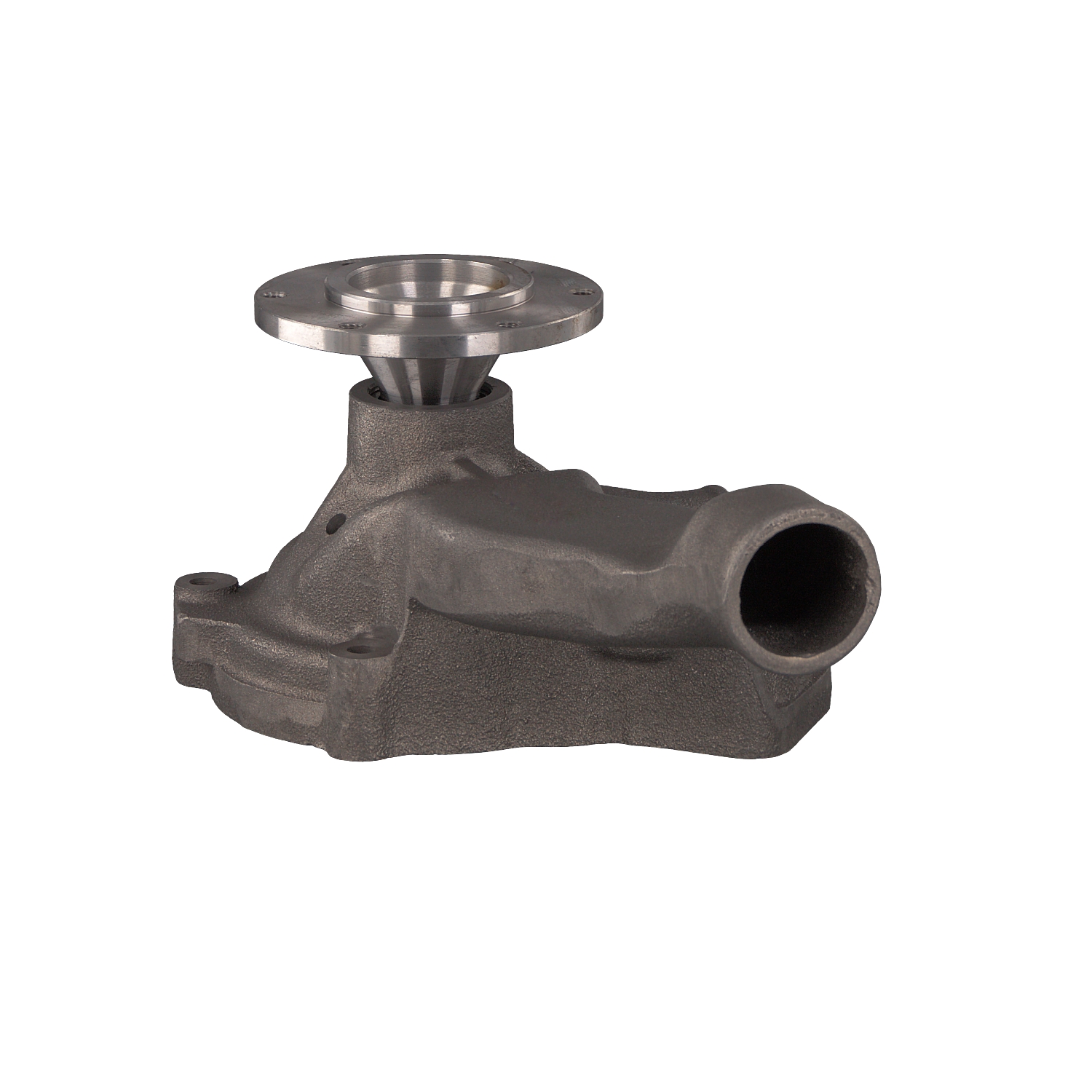 Kühlwasserpumpe FEBI BILSTEIN 04492 Bewertung