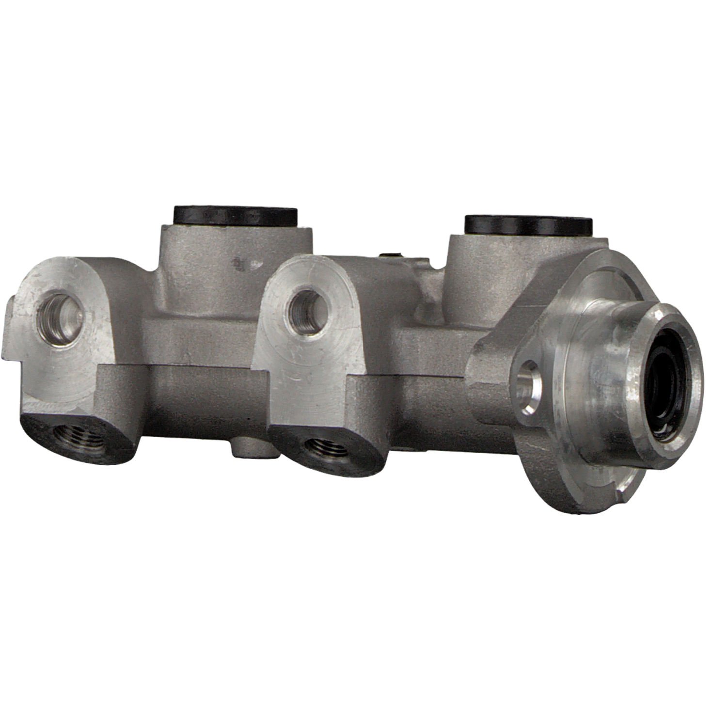 Спирачна помпа FEBI BILSTEIN 04523