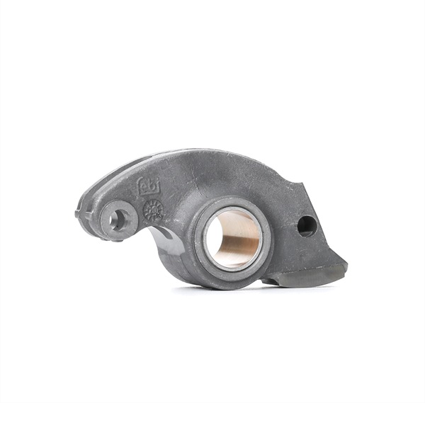 Kipphebel, Motorsteuerung 04544 FEBI BILSTEIN 11331271833S1 BMW