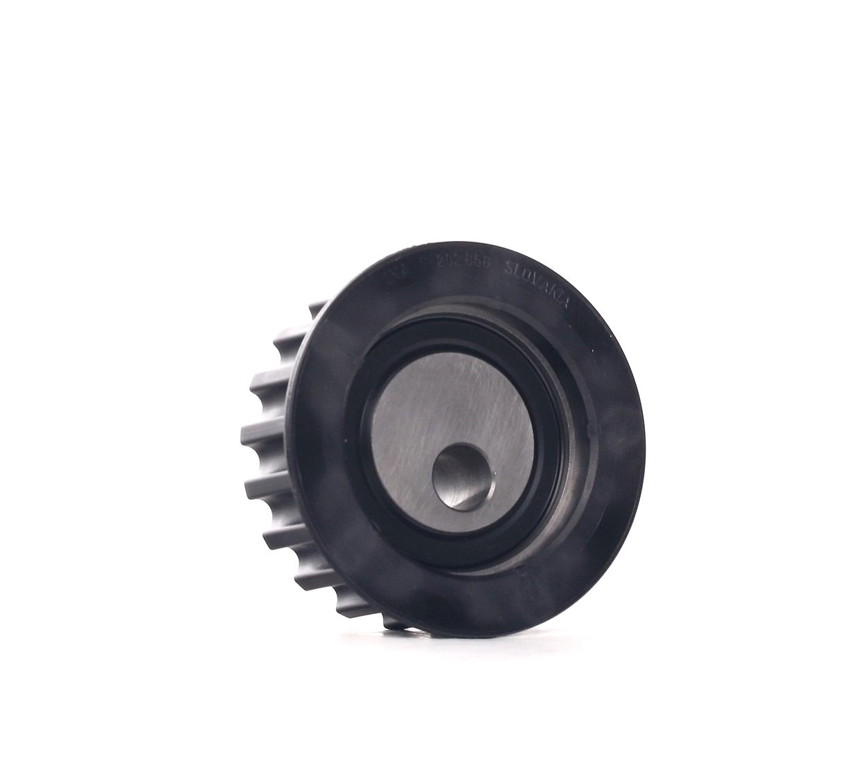 Timing belt idler pulley FEBI BILSTEIN 04556 rating