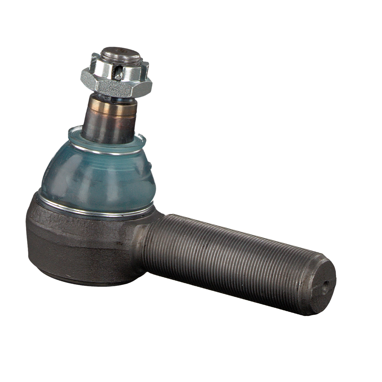 Spurstangenkopf 04605 FEBI BILSTEIN A0004600148 MERCEDES-BENZ