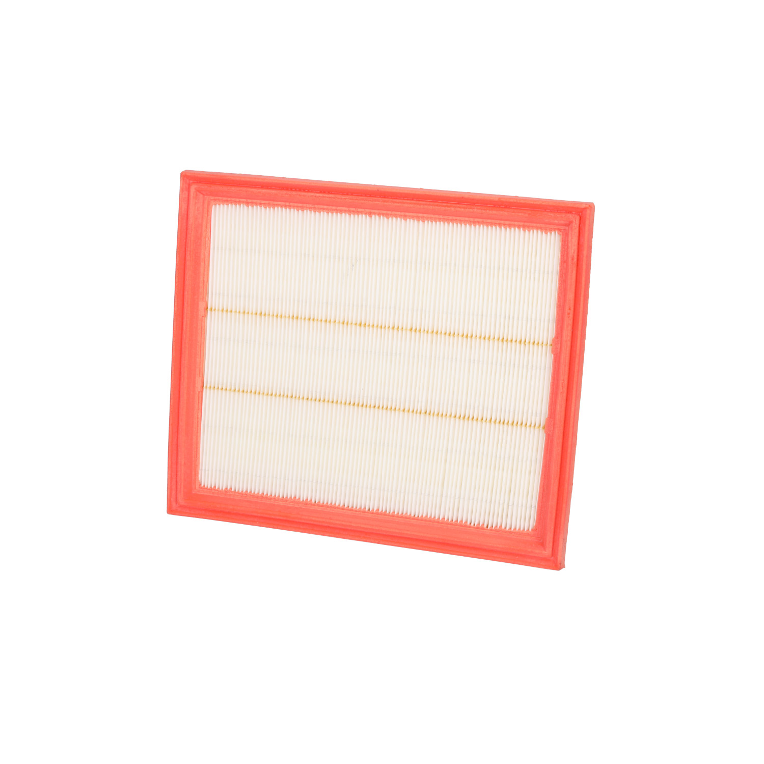 FEBI BILSTEIN 04622 Luftfilter