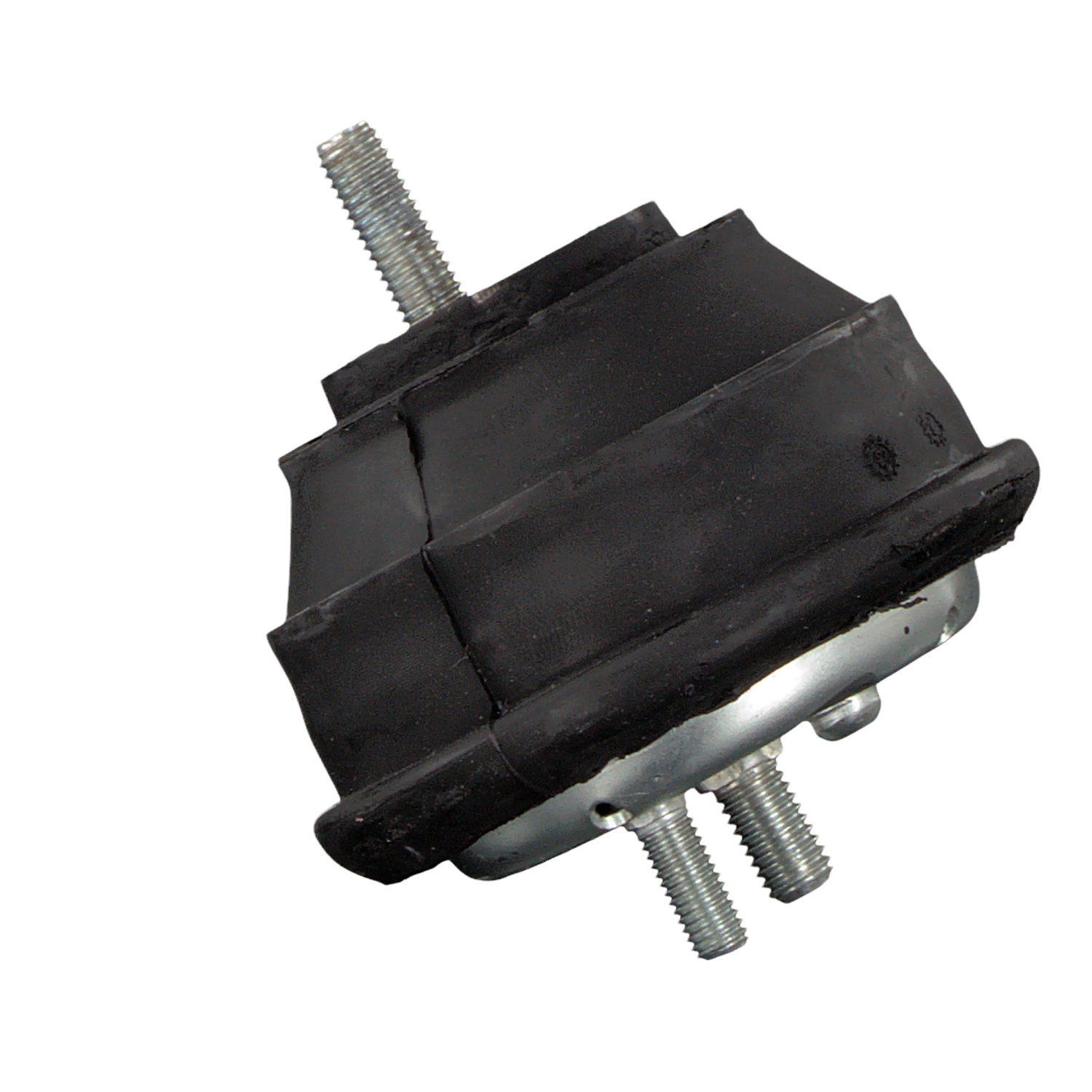 FEBI BILSTEIN 04695 Motorlager