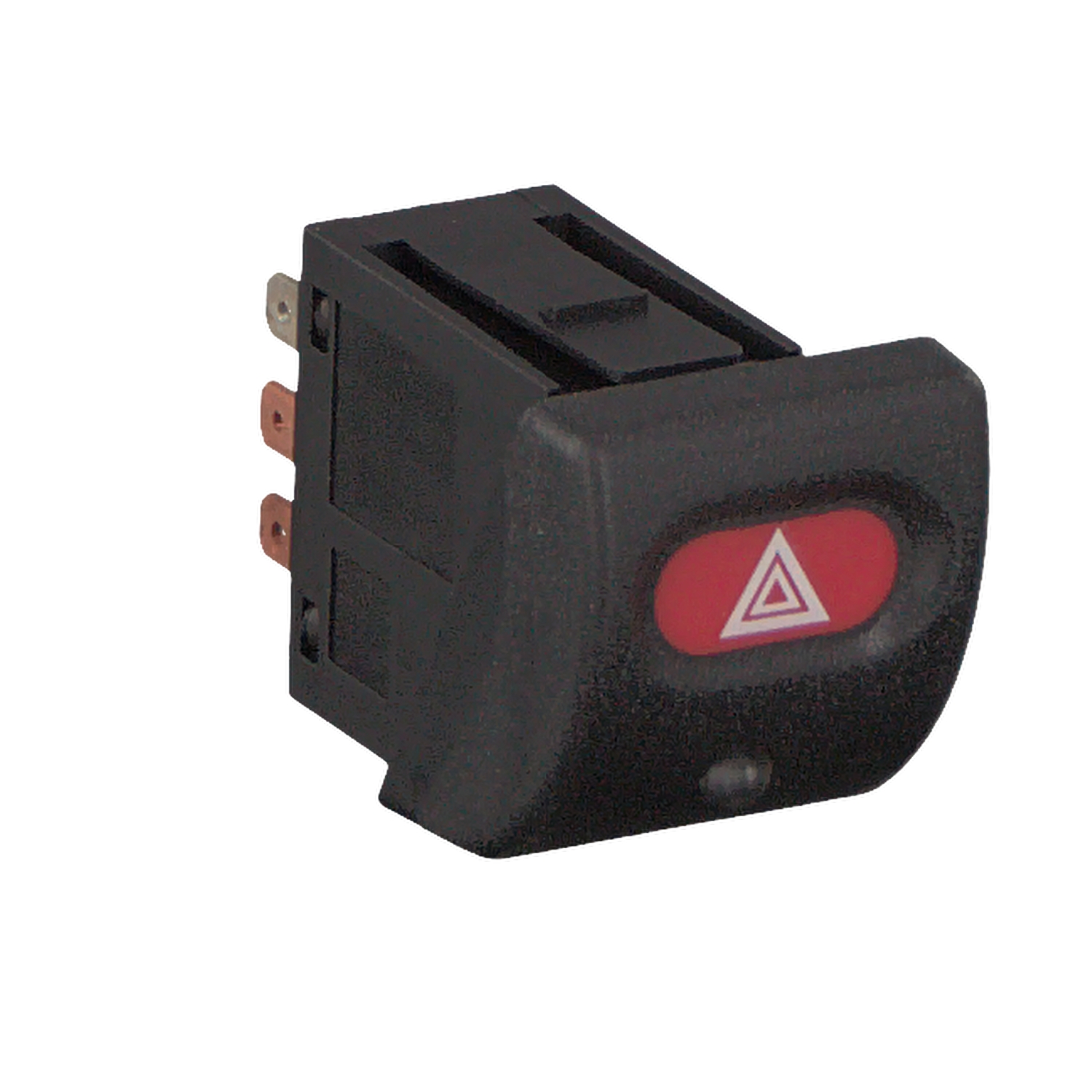 Warnblinkschalter FEBI BILSTEIN 04719 Bewertung