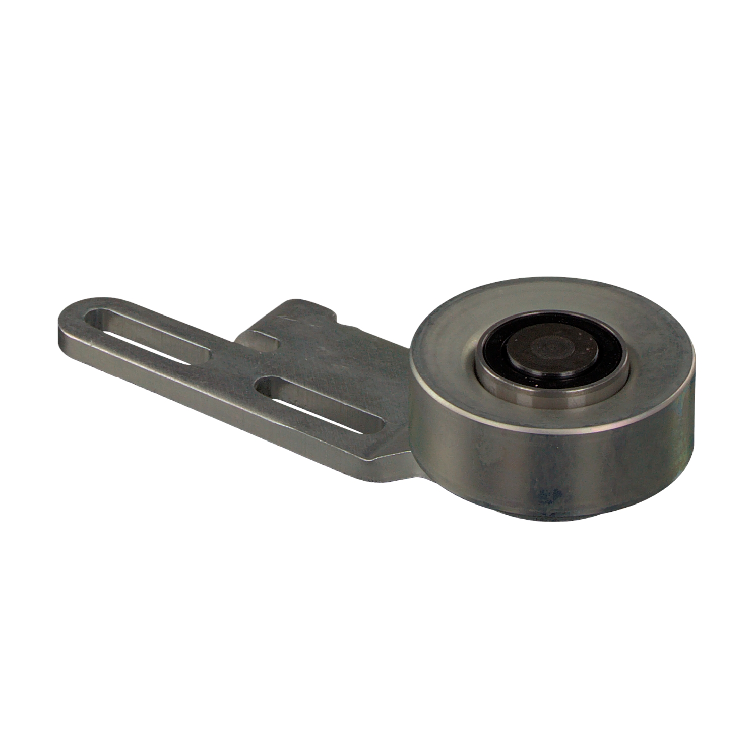 FEBI BILSTEIN 04724 Napinaci kladka, zebrovany klinovy remen R: 69mm
