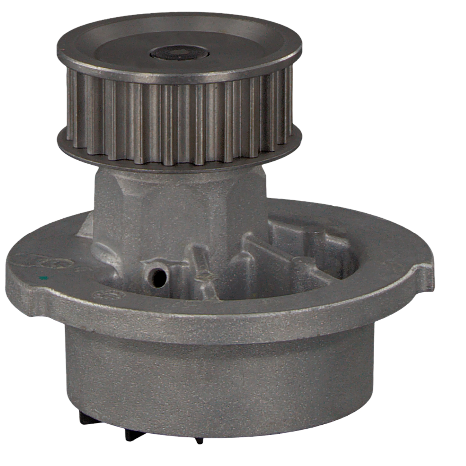 Kühlwasserpumpe FEBI BILSTEIN 04728 Bewertung