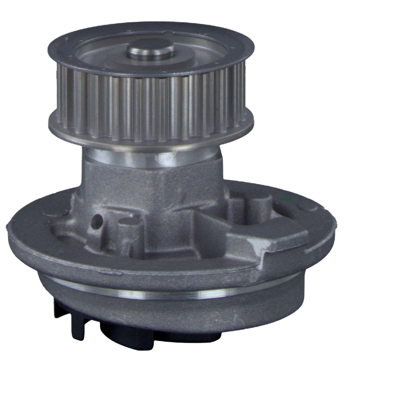 Waterpomp FEBI BILSTEIN 04731