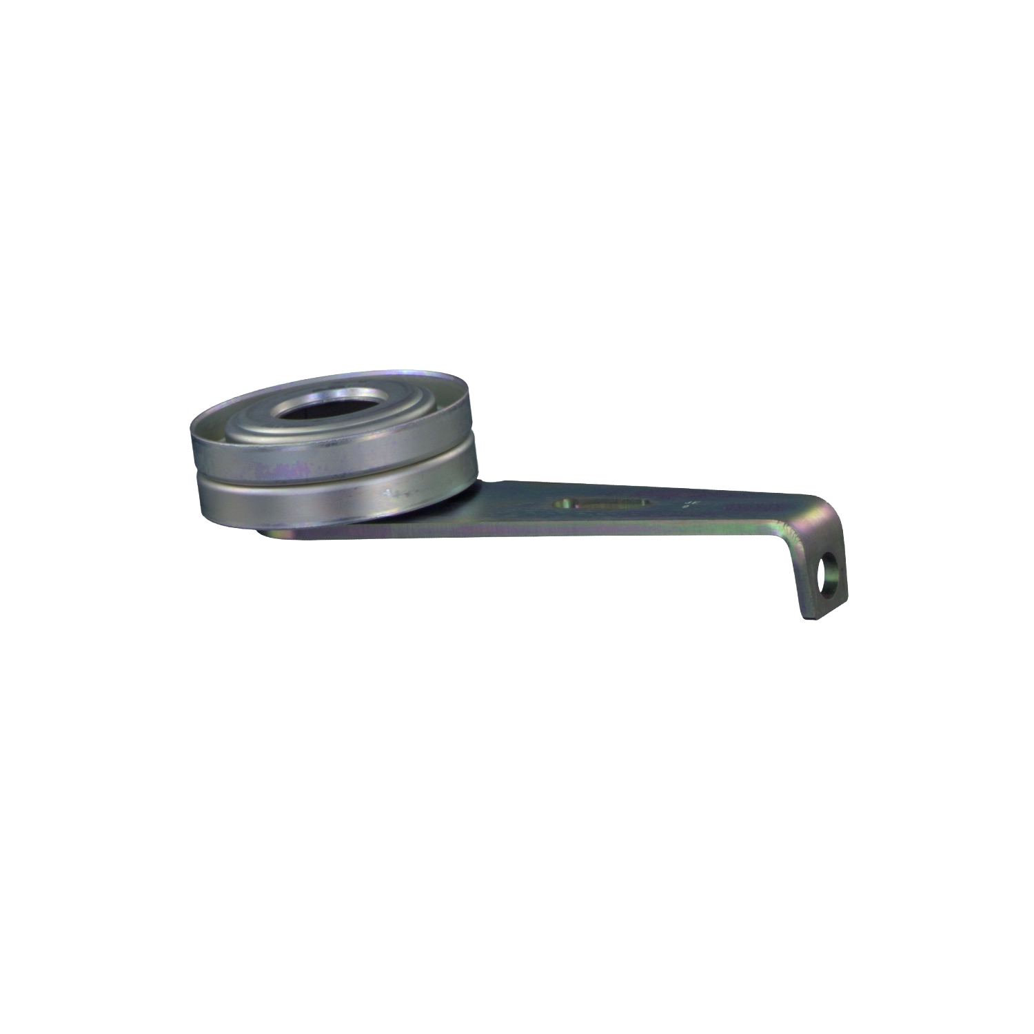 Riemspanner FEBI BILSTEIN 04733