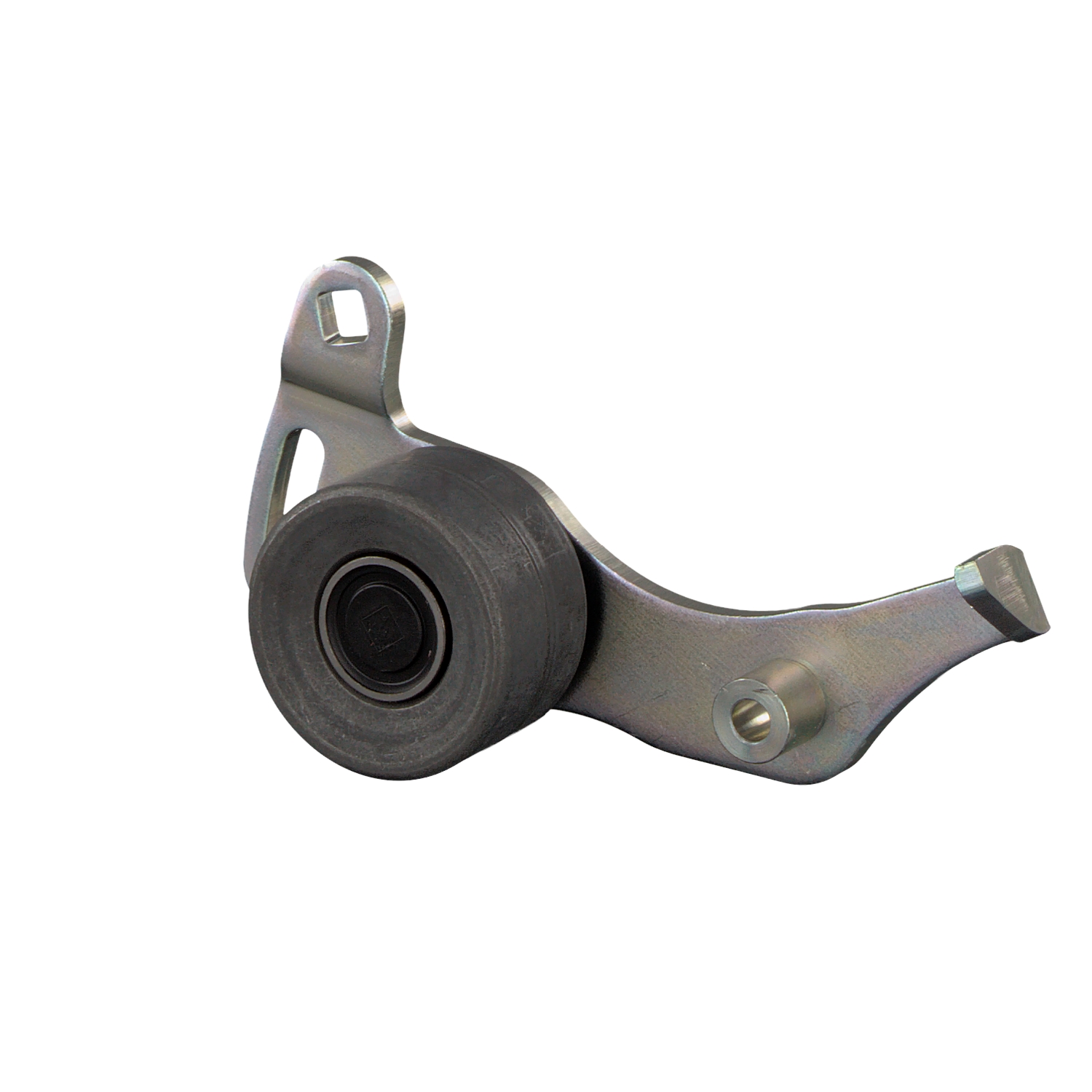 Spannrolle, Zahnriemen 04751 FEBI BILSTEIN 082933 VW, PEUGEOT, CITROЁN, SUZUKI, LADA