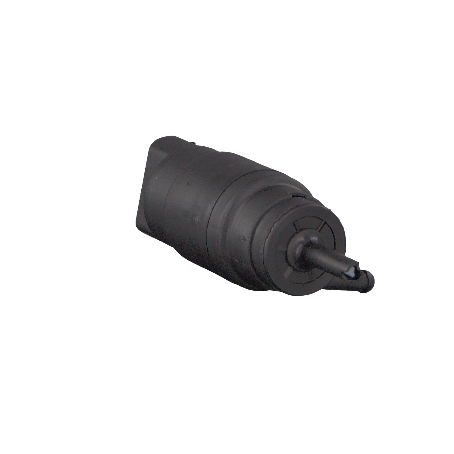1868307 Spolvätskepump, fönster FEBI BILSTEIN Mini
